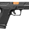 Shadow Systems MR920 9mm