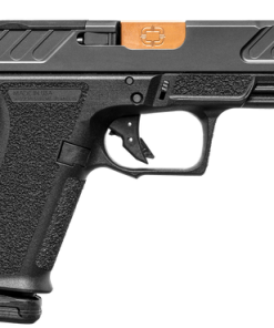 Shadow Systems MR920 9mm