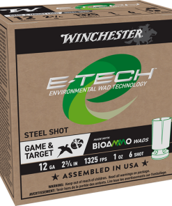 Winchester Xpert Steel 12 Ga