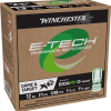 Winchester E-Tech 12 Ga