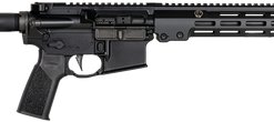 Geissele Super Duty Mod 1 223 Remington/5.56x45mm