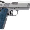 Bersa B1911 45 ACP