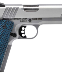 Bersa B1911 45 ACP