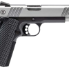 Bersa B1911 45 ACP