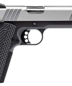 Bersa B1911 45 ACP