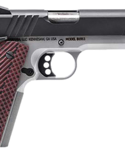 Bersa B1911 45 ACP