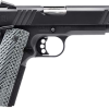 Bersa B1911 45 ACP