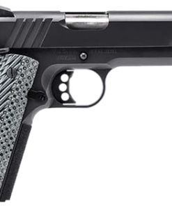 Bersa B1911 45 ACP