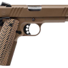 Bersa B1911 45 ACP