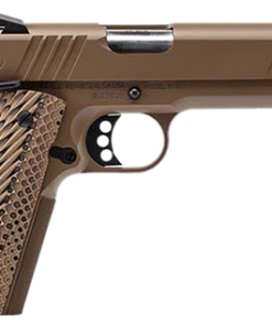 Bersa B1911 45 ACP