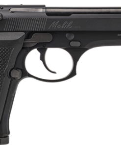 Rock Island Melik 9mm