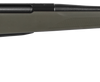 Tikka T3x Superlite Sports South Exclusive 350 Legend