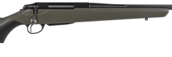 Tikka T3x Superlite Sports South Exclusive 350 Legend