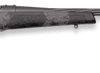 Weatherby Mark V Live Wild 257 Weatherby Magnum