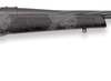 Weatherby Mark V Live Wild 6.5-300 Weatherby Magnum