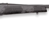 Weatherby MK-V Live Wild 6.5 Weatherby RPM