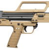 Kel-Tec KSG410 Pump Action 410