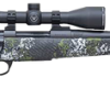 Howa M1500 6.5 Creedmoor