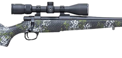 Howa M1500 308 Winchester