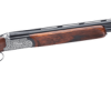 Rizzini Round Body EM 12 Ga