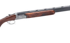 Rizzini Round Body EM 12 Ga