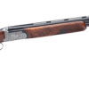 Rizzini Round Body EM 16 Ga