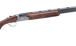 Rizzini Round Body EM 16 Ga