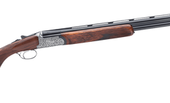 Rizzini Round Body EM 20 Ga