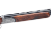 Rizzini Round Body EM 28 Ga