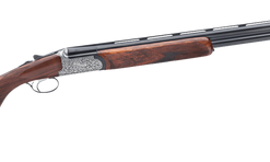 Rizzini Round Body EM 28 Ga