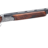 Rizzini Round Body EM 410 Ga