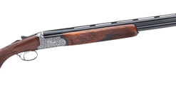 Rizzini Round Body EM 410 Ga