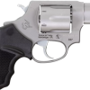 Taurus 327 Small Frame 327 Federal Magnum
