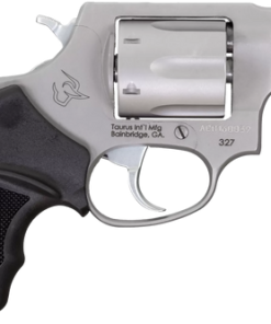 Taurus 327 Small Frame 327 Federal Magnum