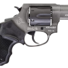 Taurus 856 Ultra-Lite 38 Special +P