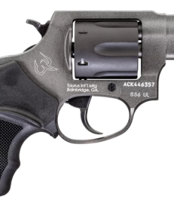 Taurus 856 Ultra-Lite 38 Special +P