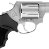 Taurus 605 357 Magnum/38 Special +P