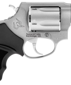 Taurus 605 357 Magnum/38 Special +P