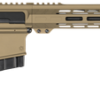 CMMG Resolute MK4 22 ARC