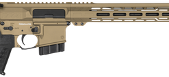 CMMG Resolute MK4 22 ARC