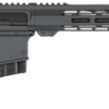 CMMG Resolute MK4 22 ARC