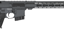 CMMG Resolute MK4 22 ARC