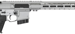 CMMG Resolute MK4 22 ARC