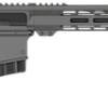 CMMG Resolute MK4 22 ARC