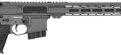 CMMG Resolute MK4 22 ARC