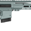 CMMG Dissent MK4 22 ARC