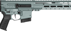 CMMG Dissent MK4 22 ARC