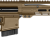 CMMG Dissent MK4 22 ARC 16.1" Threaded Barrel