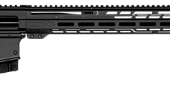 CMMG Dissent MK4 22 ARC