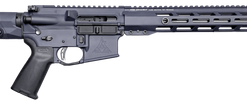 Rise Armament Watchman XR 6mm ARC